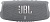 Колонка порт. JBL Charge 5 серый 40W 2.0 BT 15м 7500mAh (JBLCHARGE5GRY)
