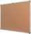 Доска пробковая Deli E39054 пробка 90x120см алюминиевая рама Доска пробковая Deli E39054 пробка 90x120см алюминиевая рама