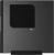 Неттоп MSI Pro DP21 14M-1244XRU i7 14700 (2.1) 16Gb SSD512Gb UHDG 770 без ОС GbitEth WiFi BT 120W черный (9S6-B0A431-1244) Неттоп MSI Pro DP21 14M-1244XRU i7 14700 (2.1) 16Gb SSD512Gb UHDG 770 без ОС GbitEth WiFi BT 120W черный (9S6-B0A431-1244)