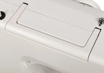 Швейная машина Janome Sew dream 510 белый