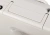 Швейная машина Janome Sew dream 510 белый Швейная машина Janome Sew dream 510 белый
