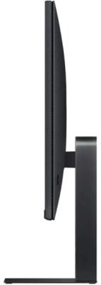 Монитор Xiaomi 27" A27i 2026 черный IPS LED 6ms 16:9 HDMI матовая 1500:1 300cd 178гр/178гр 1920x1080 144Hz DP FHD 3.9кг
