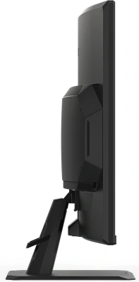 Монитор Gigabyte 31.5" GS32QCA черный VA LED 16:9 HDMI M/M матовая 3500:1 250cd 178гр/178гр 2560x1440 180Hz DP QHD 5.86кг