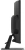 Монитор Gigabyte 31.5" GS32QCA черный VA LED 16:9 HDMI M/M матовая 3500:1 250cd 178гр/178гр 2560x1440 180Hz DP QHD 5.86кг Монитор Gigabyte 31.5" GS32QCA черный VA LED 16:9 HDMI M/M матовая 3500:1 250cd 178гр/178гр 2560x1440 180Hz DP QHD 5.86кг