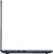Ноутбук Asus Expertbook B3 Flip B3402FVA-I716512B7D Core 7 150U 16Gb SSD512Gb Intel UHD Graphics 14" IPS Touch FHD (1920x1080) без ОС black WiFi BT Cam (90NX07N1-M02MD0) Ноутбук Asus Expertbook B3 Flip B3402FVA-I716512B7D Core 7 150U 16Gb SSD512Gb Intel UHD Graphics 14" IPS Touch FHD (1920x1080) без ОС black WiFi BT Cam (90NX07N1-M02MD0)