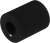 Резинка ролика Cet CET7830 (2NG94110) для Kyocera TASKalfa 1800/1801/2200/2201 Резинка ролика Cet CET7830 (2NG94110) для Kyocera TASKalfa 1800/1801/2200/2201