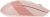 Мышь A4Tech Fstyler FB10C розовый оптическая 2000dpi беспров. BT/Radio USB 4but (FB10C BABY PINK) Мышь A4Tech Fstyler FB10C розовый оптическая 2000dpi беспров. BT/Radio USB 4but (FB10C BABY PINK)