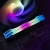Память DDR5 2x16GB 7600MHz Patriot PVXR532G76C36K Viper Xtreme RGB RTL Gaming PC5-60800 CL36 DIMM UDIMM 288-pin 1.45В с радиатором Ret Память DDR5 2x16GB 7600MHz Patriot PVXR532G76C36K Viper Xtreme RGB RTL Gaming PC5-60800 CL36 DIMM UDIMM 288-pin 1.45В с радиатором Ret