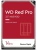 Жесткий диск WD SATA-III 14TB WD142KFGX NAS Red Pro (7200rpm) 512Mb 3.5" Жесткий диск WD SATA-III 14TB WD142KFGX NAS Red Pro (7200rpm) 512Mb 3.5"