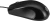 Мышь Оклик 185V2 черный оптическая 1200dpi USB для ноутбука 3but (1185962) Мышь Оклик 185V2 черный оптическая 1200dpi USB для ноутбука 3but (1185962)