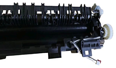 Печка в сборе Cactus CS-FU-BR-HL5200 (D008AE001/D0096U001/D008AL001/D00V9P001) (восстановл.) для Brother HL-L5000/L5100/L5200/5580/5590, DCP-L5500/L5600/L5650, MFC-L5700/L5750/L5755/L5800/L5900/8530/8535/8540 100000стр. (замена CS-FU-BR-HL5200-NC)