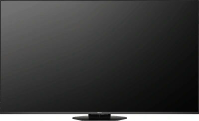 Телевизор LED Hisense 55" 55U8Q угольно-серый 4K Ultra HD 120Hz MEMC DVB-T DVB-T2 DVB-C DVB-S DVB-S2 USB WiFi Smart TV