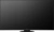 Телевизор LED Hisense 55" 55U8Q угольно-серый 4K Ultra HD 120Hz MEMC DVB-T DVB-T2 DVB-C DVB-S DVB-S2 USB WiFi Smart TV