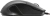 Мышь Acer Nitro OMW301 черный оптическая 7200dpi USB 6but (ZL.MCECC.024) Мышь Acer Nitro OMW301 черный оптическая 7200dpi USB 6but (ZL.MCECC.024)