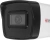 Камера видеонаблюдения IP HiWatch DS-I200(E)(6mm) 6-6мм цв. корп.:белый Камера видеонаблюдения IP HiWatch DS-I200(E)(6mm) 6-6мм цв. корп.:белый