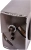 Минисистема Supra SMB-290 черный 60Вт FM USB BT SD