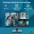 Моноблок IRU 23ID 23.8" Full HD i3 12100 (3.3) 8Gb SSD256Gb UHDG 730 CR Windows 11 Pro GbitEth WiFi BT 90W Cam черный 1920x1080 Моноблок IRU 23ID 23.8" Full HD i3 12100 (3.3) 8Gb SSD256Gb UHDG 730 CR Windows 11 Pro GbitEth WiFi BT 90W Cam черный 1920x1080