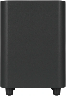 Саундбар JBL Bar1300 7.1.4 870Вт+300Вт черный