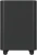 Саундбар JBL Bar1300 7.1.4 870Вт+300Вт черный