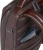 Рюкзак мужской Piquadro Blue Square CA6817B2/MO коричневый натур.кожа Рюкзак мужской Piquadro Blue Square CA6817B2/MO коричневый натур.кожа