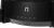 Роутер беспроводной Netis NX62 AX6000 10/100/1000/2500BASE-TX/4G ready черный Роутер беспроводной Netis NX62 AX6000 10/100/1000/2500BASE-TX/4G ready черный