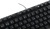 Клавиатура Razer BlackWidow V3 TKL механическая черный/черный USB Multimedia for gamer LED (RZ03-03490700-R3R1) кабель 1.8м