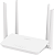 Роутер беспроводной Digma DWR-AC1203 10/100/1000BASE-TX