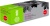 Картридж лазерный Cactus CS-C731M 731 M пурпурный (1800стр.) для Canon LaserBase MF8230 i-Sensys/MF8280 i-Sensys с чипом Картридж лазерный Cactus CS-C731M 731 M пурпурный (1800стр.) для Canon LaserBase MF8230 i-Sensys/MF8280 i-Sensys с чипом