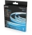 Лента Gauss COB 5м (23638052010)