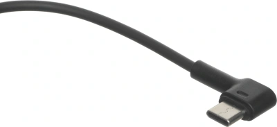 Мобильный аккумулятор Xiaomi Magnetic BHR08P9GL 10000mAh QC3.0/PD3.0 33W 3A USB-C беспров.зар. серый