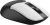 Мышь A4Tech Fstyler FG12 Panda белый/черный оптическая 1200dpi беспров. USB 3but