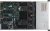 Сервер IRU Rock G2212P 2x6330 4x32Gb 9361-8I AST2500 2xGigEth 2x1600W w/o OS (2178392)