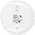 Датчик Hikvision Ax Pro DS-PDCL12-EG2-WE (DS-PDCL12-EG2-WE) белый Датчик Hikvision Ax Pro DS-PDCL12-EG2-WE (DS-PDCL12-EG2-WE) белый