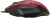 Мышь A4Tech Bloody W95 Max Sports красный/черный оптическая 12000dpi USB 10but (W95 MAX SPORTS RED) Мышь A4Tech Bloody W95 Max Sports красный/черный оптическая 12000dpi USB 10but (W95 MAX SPORTS RED)