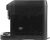 Кофемашина Delonghi Magnifica Plus ECAM320.60.B 1450Вт черный Кофемашина Delonghi Magnifica Plus ECAM320.60.B 1450Вт черный