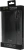 Мобильный аккумулятор Cactus CS-PBFSAA-10000 10000mAh 22.5W 4.5A USB-A/2xUSB-C черный Мобильный аккумулятор Cactus CS-PBFSAA-10000 10000mAh 22.5W 4.5A USB-A/2xUSB-C черный