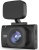 Видеорегистратор Silverstone F1 Crod A90-GPS poliscan черный 2Mpix 1080x1920 1080p 140гр. GPS Novatek 96672 Видеорегистратор Silverstone F1 Crod A90-GPS poliscan черный 2Mpix 1080x1920 1080p 140гр. GPS Novatek 96672