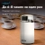 Кофемолка Vitek Harmony VT-1547 200Вт сист.помол.:ротац.нож вместим.:45гр белый Кофемолка Vitek Harmony VT-1547 200Вт сист.помол.:ротац.нож вместим.:45гр белый