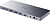 Разветвитель USB-C Cudy CS700 6порт. серебристый