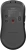 Мышь Acer Nitro OMR402 черный оптическая 26000dpi беспров. BT/Radio USB 5but (ZL.MCECC.05E) Мышь Acer Nitro OMR402 черный оптическая 26000dpi беспров. BT/Radio USB 5but (ZL.MCECC.05E)