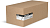 Картридж лазерный Cactus CS-LX56F5U00 56F5U00 черный (25000стр.) для Lexmark MS321/421/521/621