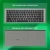 Ноутбук Digma EVE P4850 Pentium N5030 8Gb SSD256Gb Intel UHD Graphics 605 14" IPS FHD (1920x1080) Windows 11 Pro dk.grey WiFi BT Cam 4800mAh (DN14N5-8CXW01)