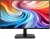 Монитор Acer 23.8" EK241YGbi черный IPS LED 1ms 16:9 HDMI матовая 250cd 178гр/178гр 1920x1080 120Hz FreeSync VGA FHD 2.6кг