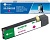Картридж струйный G&G GG-CN627AE пурпурный (110мл) для HP Officejet Pro X576dw/X476dn/X551dw/X451dw/X451dn/X476dw