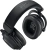 Наушники с микрофоном Logitech G Pro X 2 Lightspeed черный мониторные BT/Radio/3.5mm оголовье (981-001265) Наушники с микрофоном Logitech G Pro X 2 Lightspeed черный мониторные BT/Radio/3.5mm оголовье (981-001265)