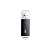 Флеш Диск Silicon Power 64Gb Blaze B02 SP064GBUF3B02V1K USB3.1 черный