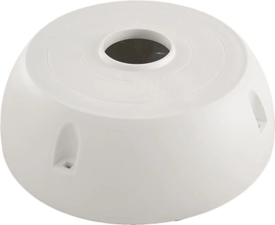 Монтажная коробка Tantos TSi-JB02 00-00200623 (упак.:1шт)