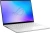 Ноутбук Asus ROG Zephyrus G14 GU405AW-SY024W Core Ultra 9 386H 32Gb SSD1Tb NVIDIA GeForce RTX5080 16Gb 14" OLED 3K (2880x1800) Windows 11 Home white WiFi BT Cam Bag (90NR0P83-M000Y0) Ноутбук Asus ROG Zephyrus G14 GU405AW-SY024W Core Ultra 9 386H 32Gb SSD1Tb NVIDIA GeForce RTX5080 16Gb 14" OLED 3K (2880x1800) Windows 11 Home white WiFi BT Cam Bag (90NR0P83-M000Y0)