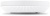Точка доступа TP-Link EAP650 AX3000 10/100/1000BASE-TX белый