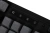 Клавиатура A4Tech B828N черный/серый USB for gamer LED (B828N (GREY+BLACK)) кабель 1.8м
